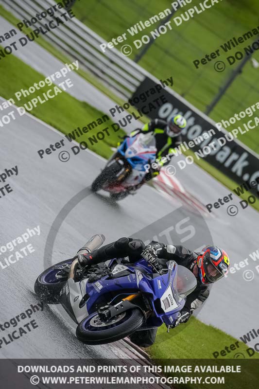 anglesey;brands hatch;cadwell park;croft;donington park;enduro digital images;event digital images;eventdigitalimages;mallory;no limits;oulton park;peter wileman photography;racing digital images;silverstone;snetterton;trackday digital images;trackday photos;vmcc banbury run;welsh 2 day enduro